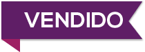 Vendido